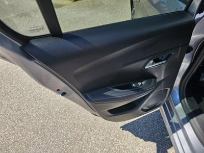 Peugeot 208 PureTech 100 Stop&Start 5 porte Allure (10)