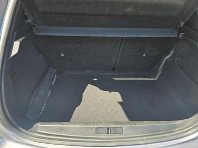 Peugeot 208 PureTech 100 Stop&Start 5 porte Allure (8)