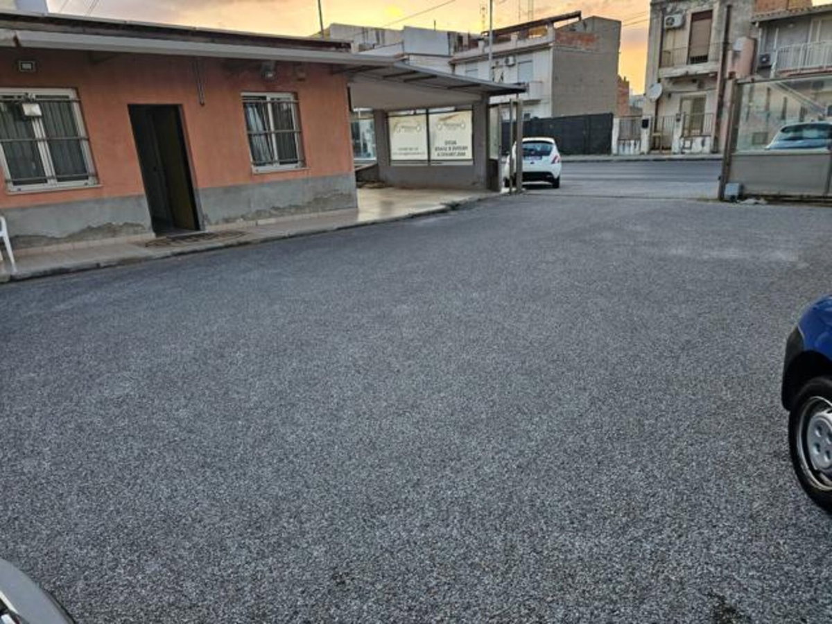 Fiat Seicento 900i cat Young (10)
