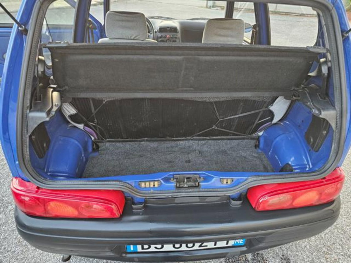 Fiat Seicento 900i cat Young (12)