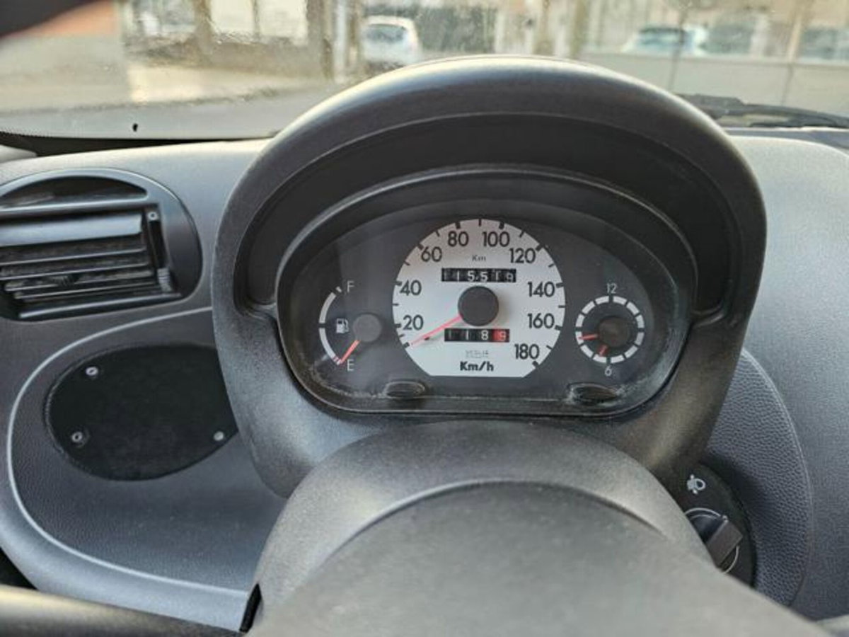 Fiat Seicento 900i cat Young (16)