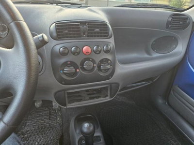Fiat Seicento 900i cat Young (17)