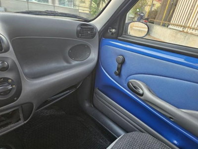 Fiat Seicento 900i cat Young (18)