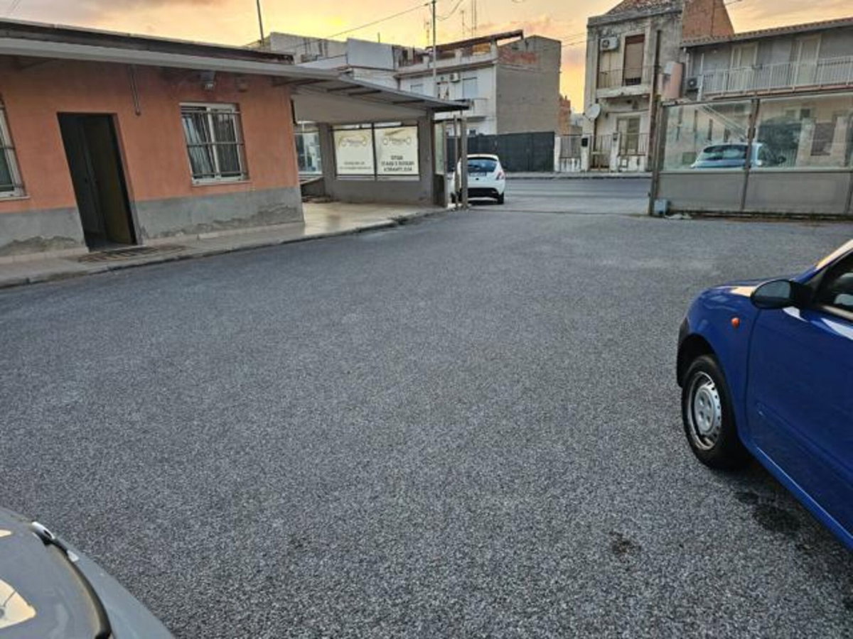 Fiat Seicento 900i cat Young (9)