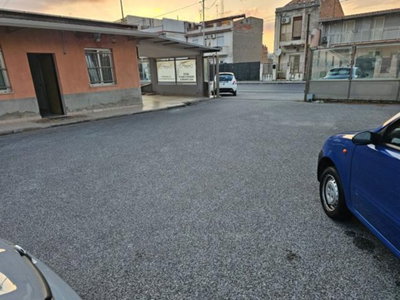 Fiat Seicento 900i cat Young (9)