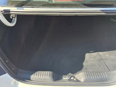 Fiat Tipo Tipo 1.3 Mjt 4 porte Easy (9)