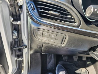 Fiat Tipo Tipo 5p 1.6 mjt Cross s&s 130cv (13)