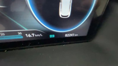 Hyundai Tucson 1.6 crdi 48V Xline 2wd imt (10)