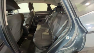 Hyundai Tucson 1.6 crdi 48V Xline 2wd imt (5)