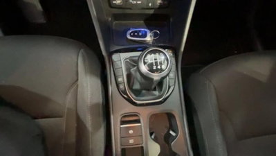 Hyundai Tucson 1.6 crdi 48V Xline 2wd imt (8)
