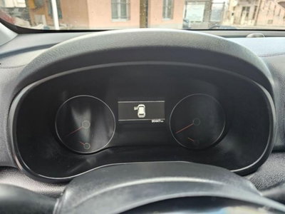 Kia Sportage 1.6 CRDI 136 CV DCT7 AWD GT Line (16)