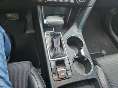 Kia Sportage 1.6 CRDI 136 CV DCT7 AWD GT Line (20)