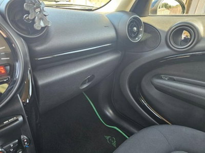 MINI Mini Countryman 1.6 Cooper D Countryman (20)
