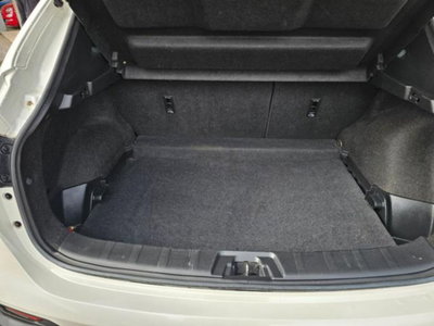 Nissan Qashqai 1.5 dCi 115 CV DCT N-Connecta (9)