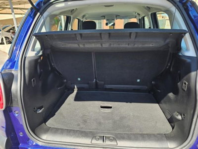Fiat 500L 1.3 Multijet 95 CV Dualogic Cross (9)
