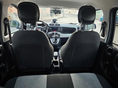Fiat Panda 0.9 TwinAir Turbo Natural Power Lounge (11)