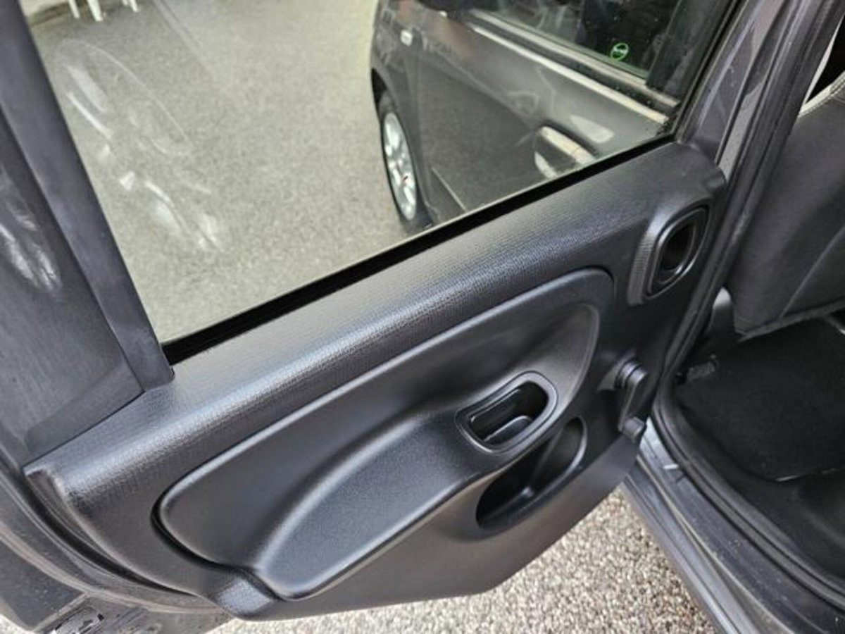 Fiat Panda 0.9 TwinAir Turbo Natural Power Lounge (13)