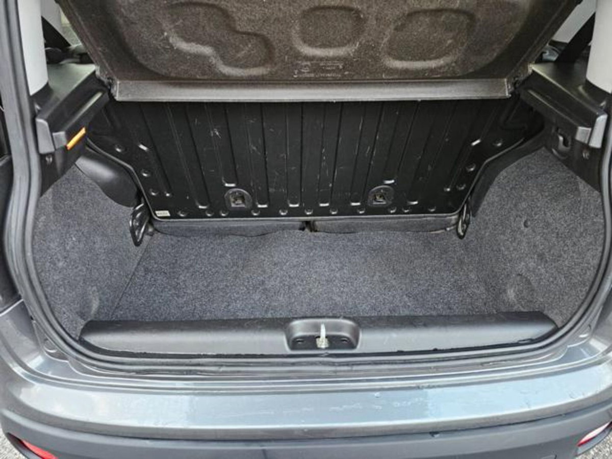 Fiat Panda 0.9 TwinAir Turbo Natural Power Lounge (9)
