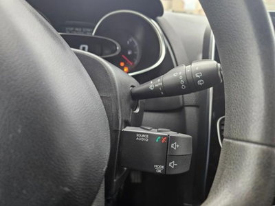 Renault Clio dCi 8V 75 CV Start&Stop 5 porte Energy Duel (19)