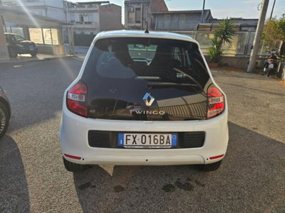 Renault Twingo TCe 90 CV GPL Duel (6)