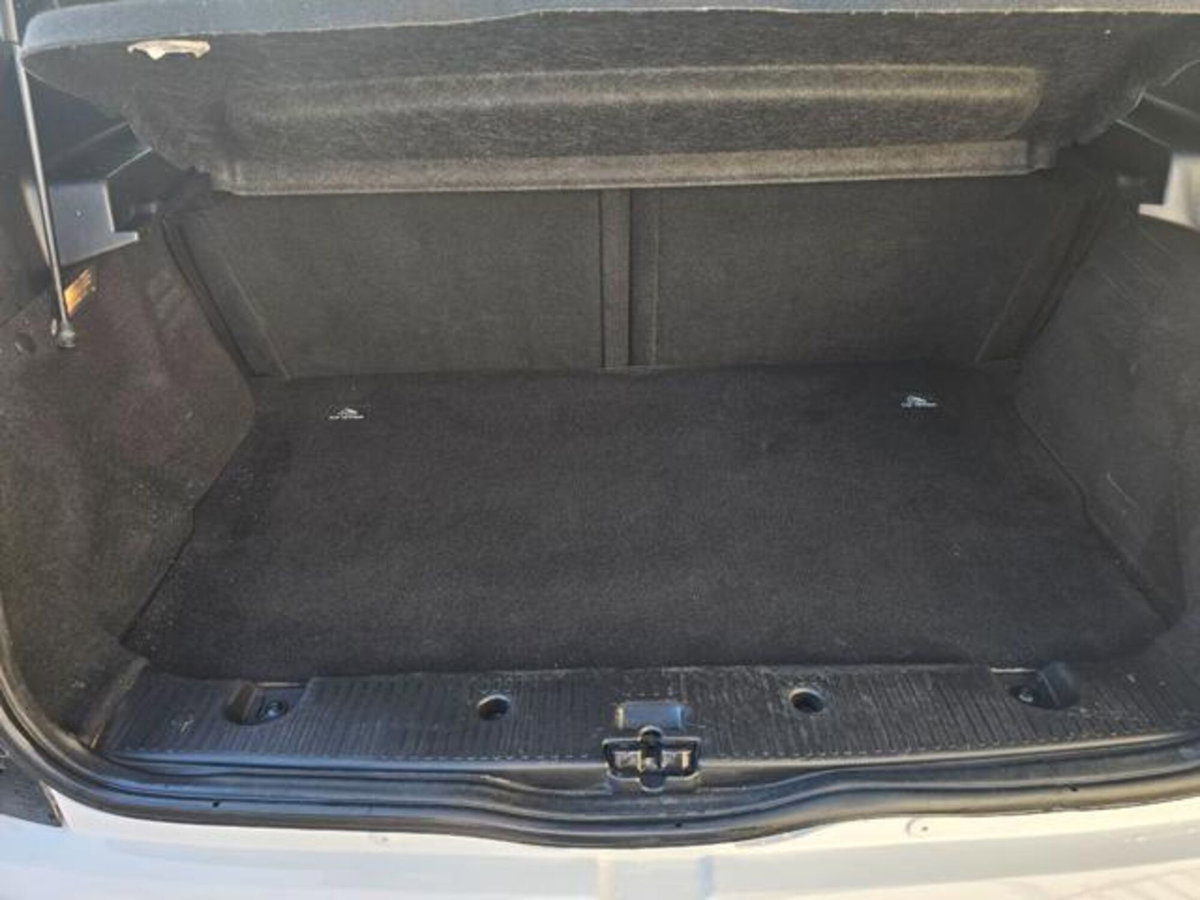 Renault Twingo TCe 90 CV GPL Duel (9)
