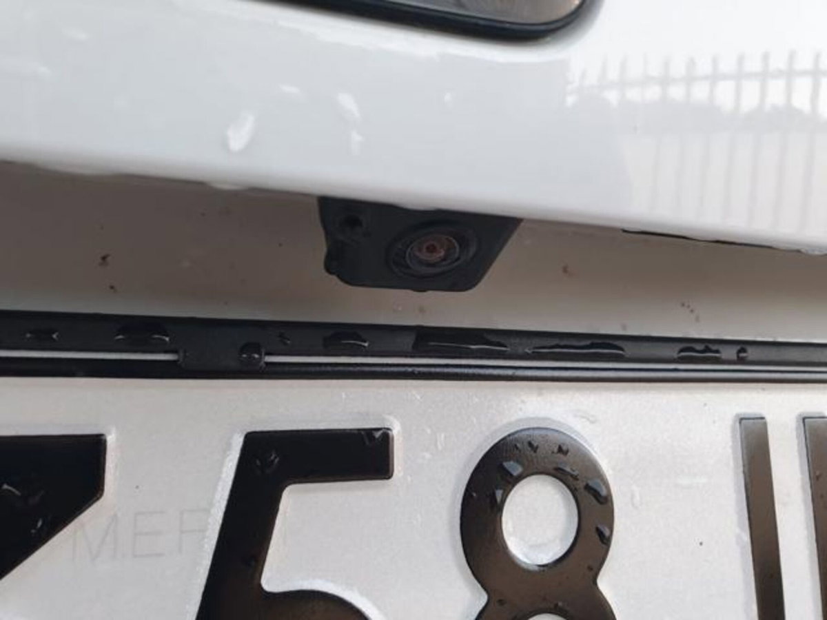 SEAT Ateca 1.6 TDI DSG Business (13)