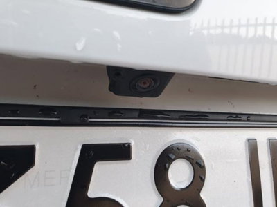 SEAT Ateca 1.6 TDI DSG Business (13)