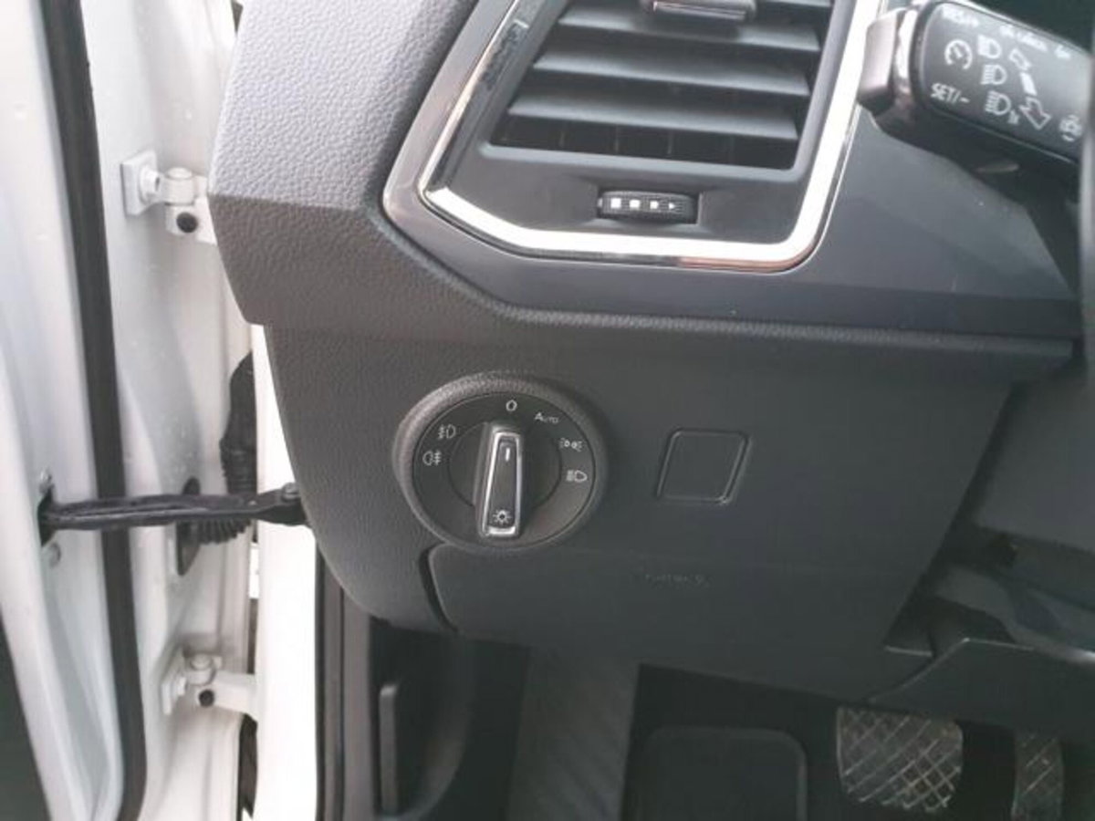 SEAT Ateca 1.6 TDI DSG Business (18)