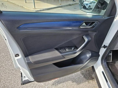 Volkswagen T-Roc 2.0 TDI SCR Advanced BlueMotion Technology (14)