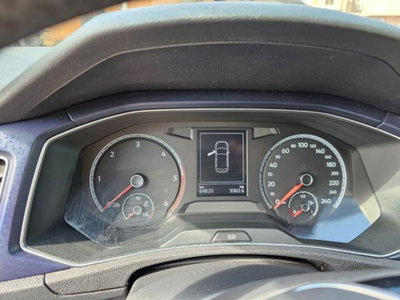 Volkswagen T-Roc 2.0 TDI SCR Advanced BlueMotion Technology (17)