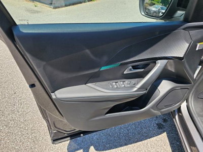Peugeot 2008 BlueHDi 110 S&S Allure (13)