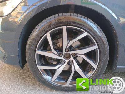 Volvo V60 D3 Geartronic Momentum Business (12)