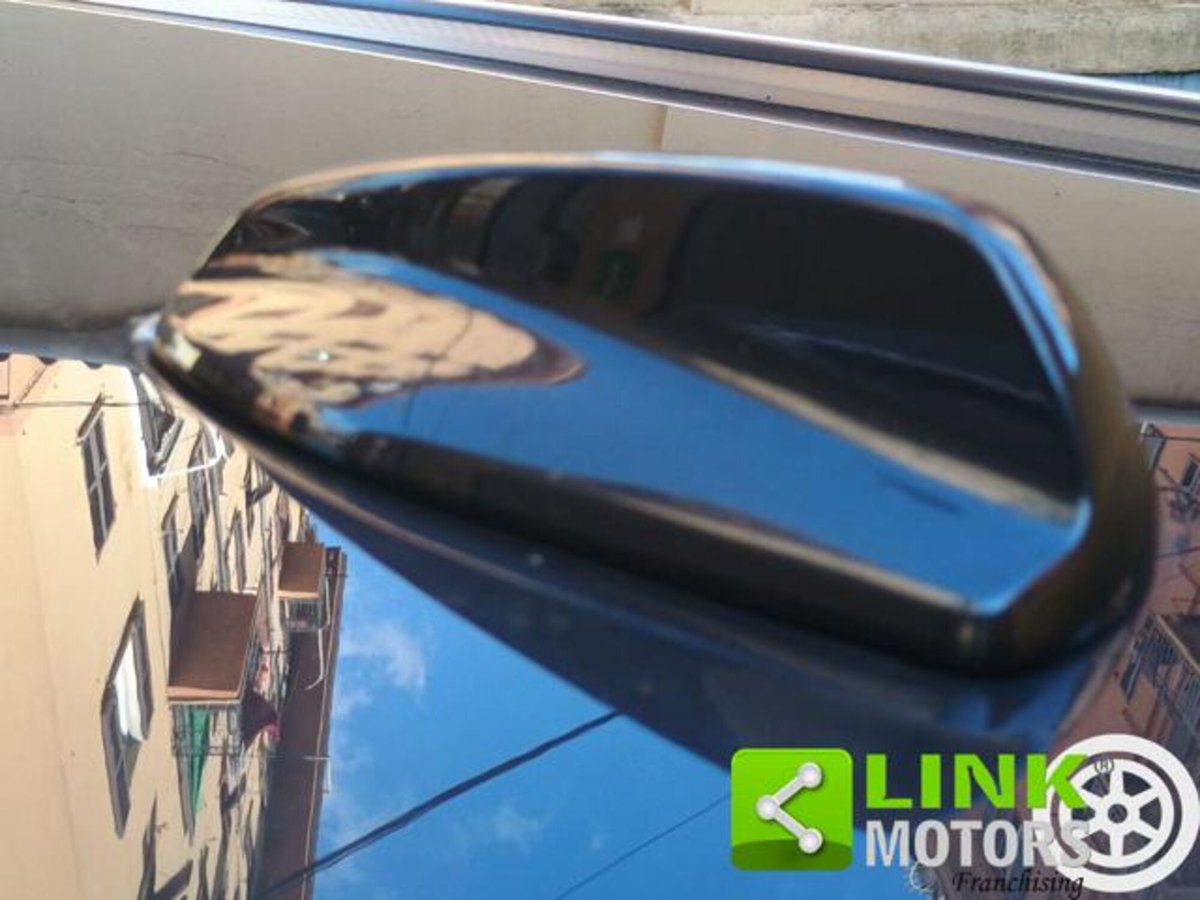 Volvo V60 D3 Geartronic Momentum Business (18)