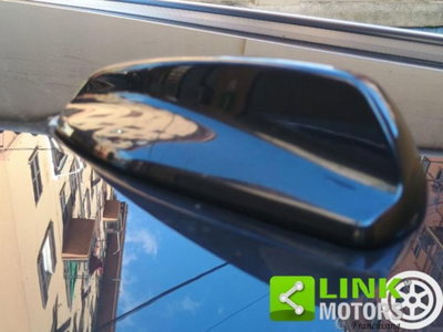 Volvo V60 D3 Geartronic Momentum Business (18)