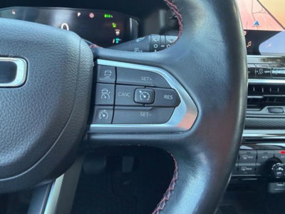 Jeep Compass 1.3 T4 240CV PHEV AT6 4xe Upland (15)