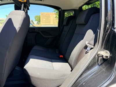 Fiat Panda 1.4 16V 100 HP (9)