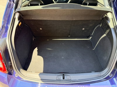 Fiat 500X 1.3 MultiJet 95 CV City Cross (9)