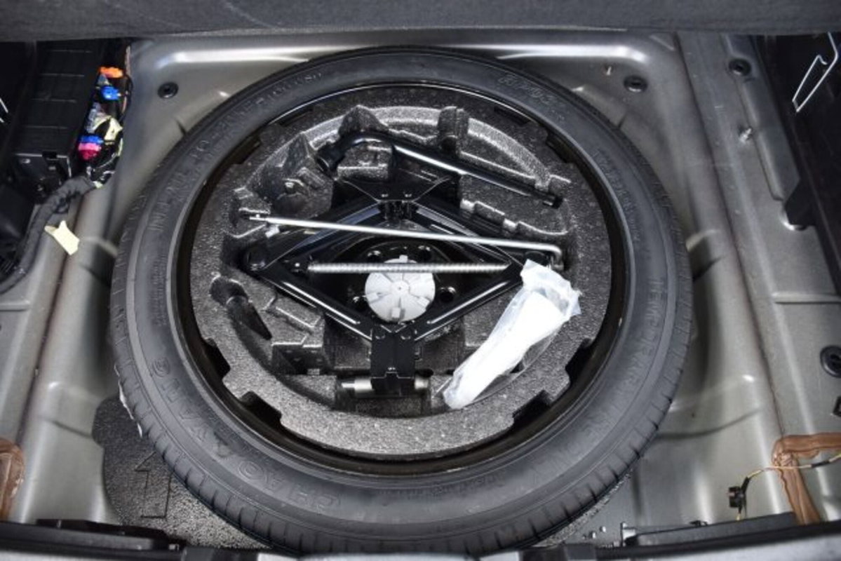Volvo XC40 D3 Geartronic Business Plus (15)
