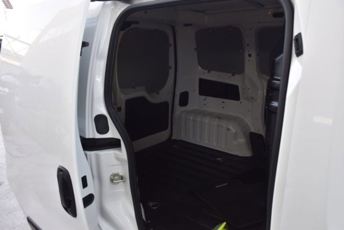 Fiat Fiorino QUBO 1.3 MJT 95CV SX (N1) (11)