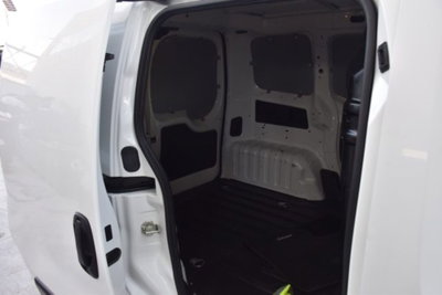 Fiat Fiorino QUBO 1.3 MJT 95CV SX (N1) (11)