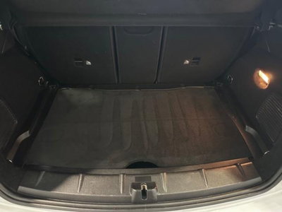 MINI Mini Countryman 1.6 One D Countryman (5)