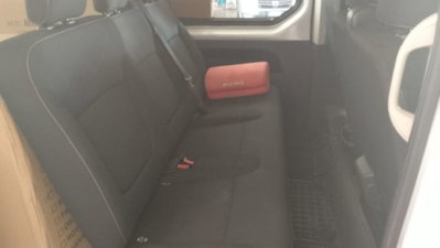 Fiat Talento Furgone Talento 1.6 MJT 120CV PC-TN-DC Furgone 10q (5)