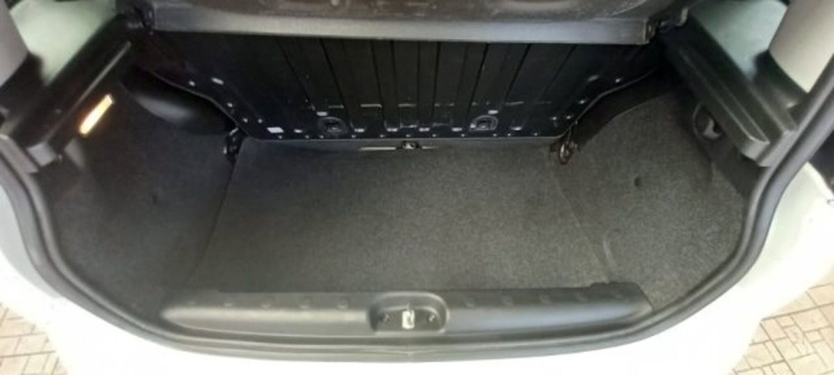 Fiat Panda 0.9 TwinAir Turbo S&S 4x4 (11)