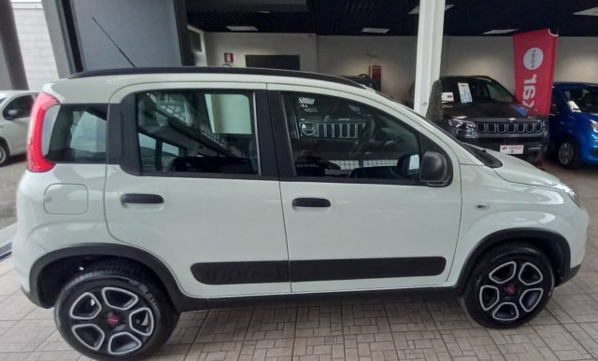 Fiat Panda 0.9 TwinAir Turbo S&S 4x4 (3)