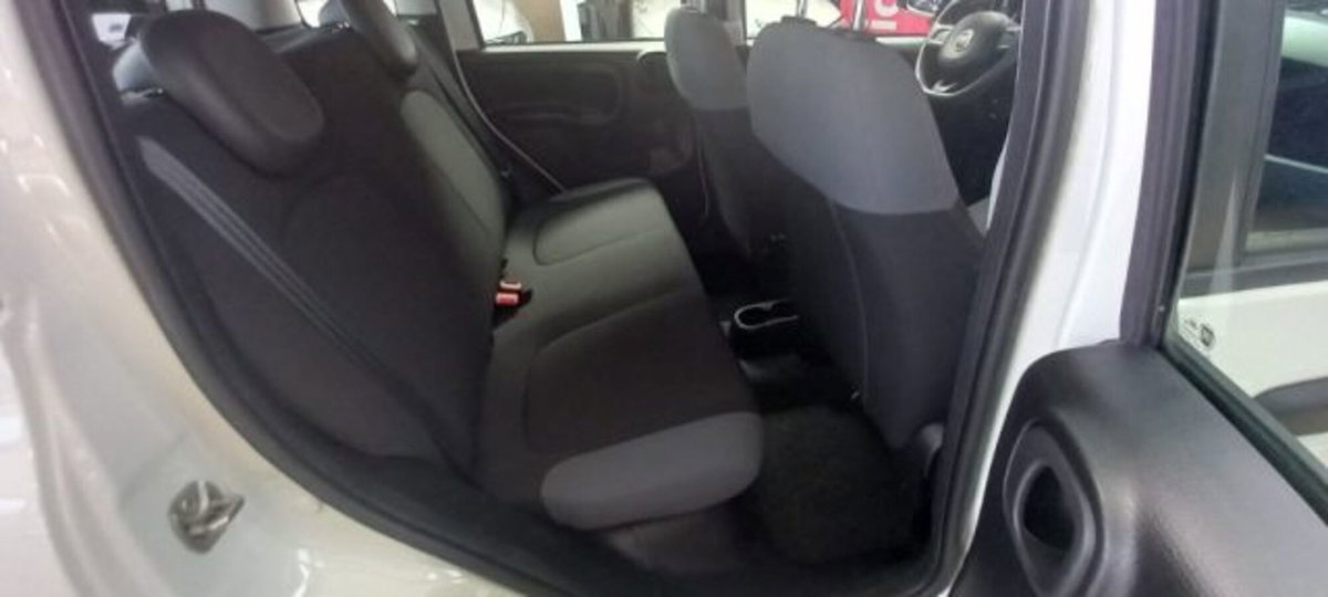 Fiat Panda 0.9 TwinAir Turbo S&S 4x4 (7)