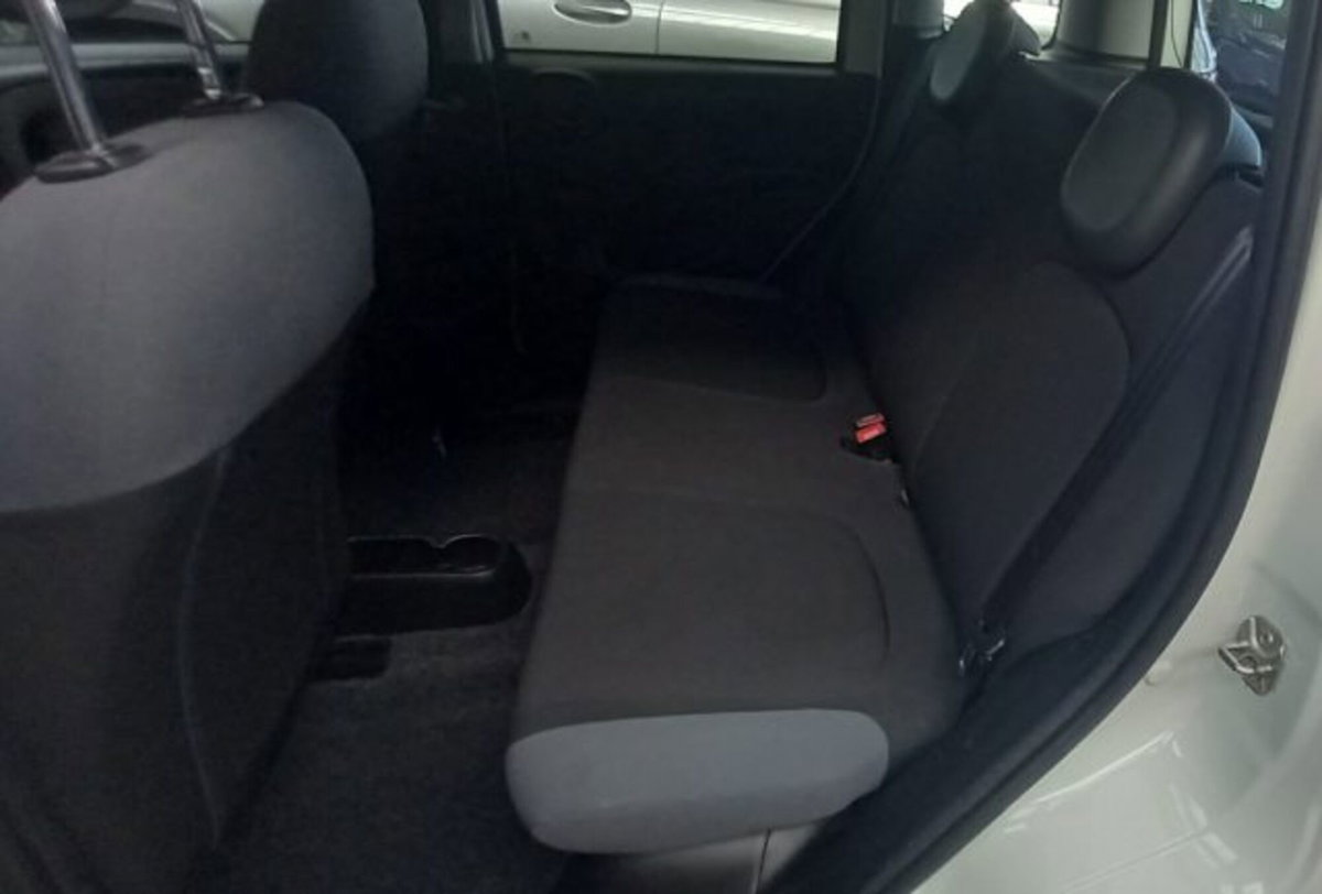 Fiat Panda 0.9 TwinAir Turbo S&S 4x4 (8)