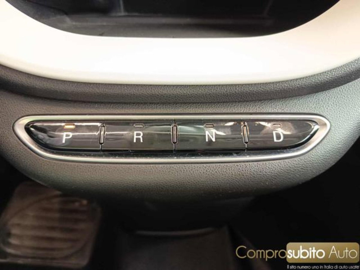 Fiat 500e La Prima Berlina 42 kWh (13)