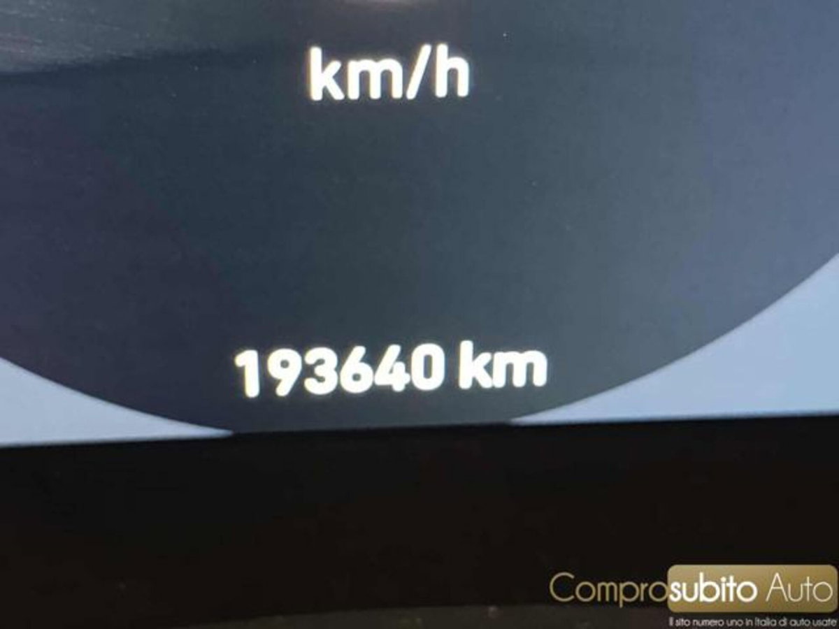Fiat 500e La Prima Berlina 42 kWh (18)