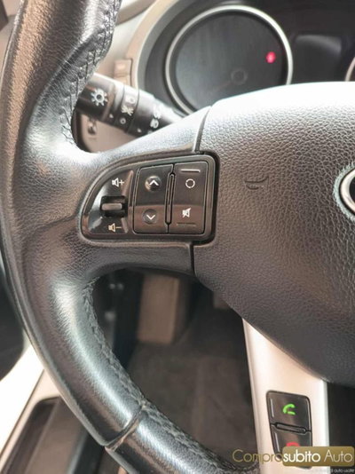 Kia Sportage 1.7 CRDI VGT 2WD high tech (17)