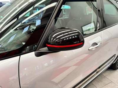 Fiat 500L 1.6 Multijet 120 CV Beats (10)